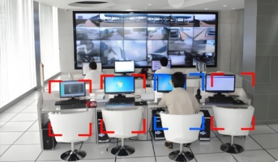 至少有8個省份出臺規(guī)定，消防控制室可以單人值班