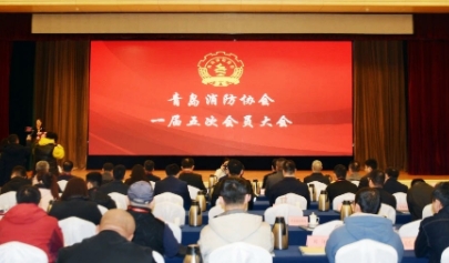 峻海榮獲“2024年度消防科技創(chuàng)新企業(yè)”榮譽稱號