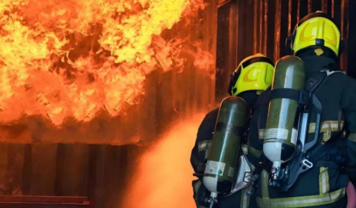 峻海養(yǎng)老智慧消防解決方案：破解養(yǎng)老機(jī)構(gòu)防火痛點(diǎn)